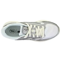 New Balance Fresh Foam Arishi v4 Tiralux