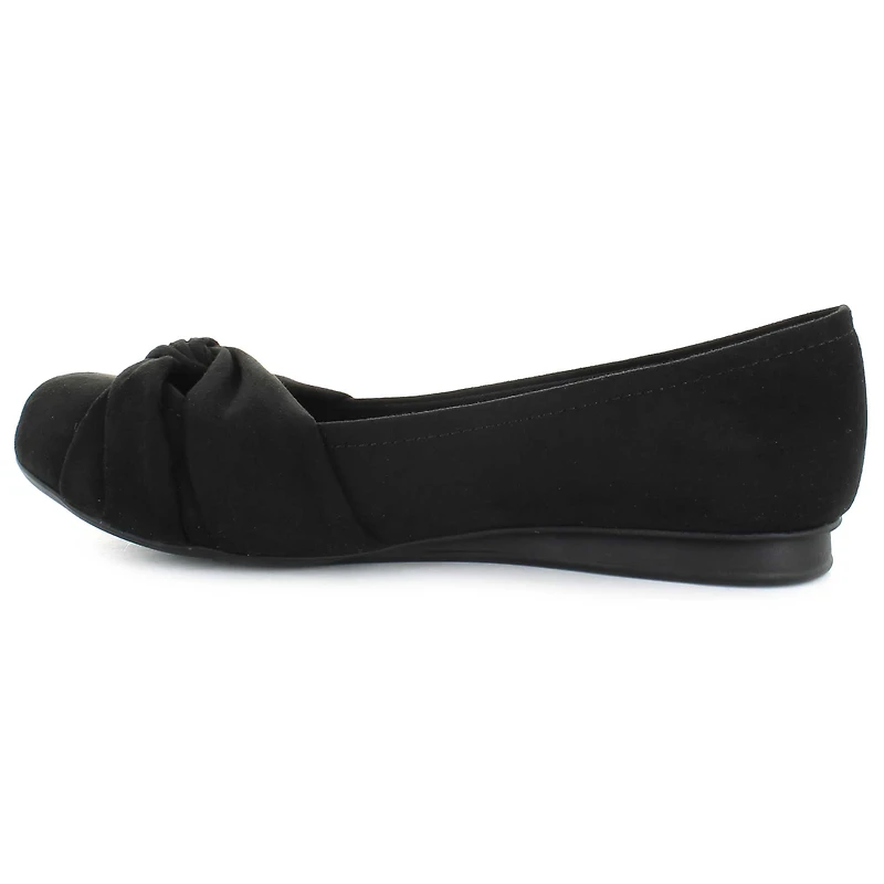 DV by Dolce Vita Milano