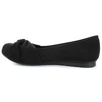 DV by Dolce Vita Milano