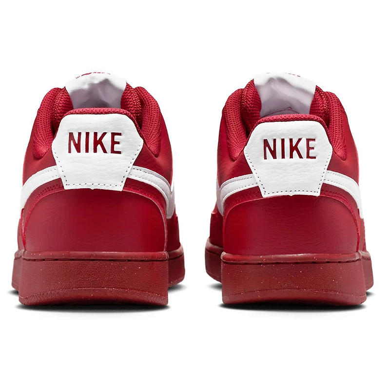 Nike Court Vision Low Next Nature