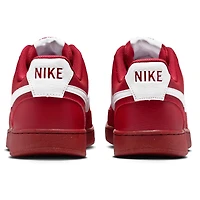 Nike Court Vision Low Next Nature