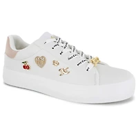 Juicy Couture Angelus