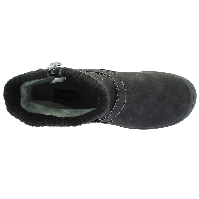 JBU by Jambu Westwood