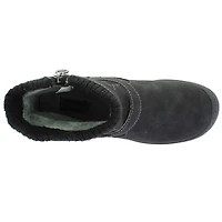 JBU by Jambu Westwood