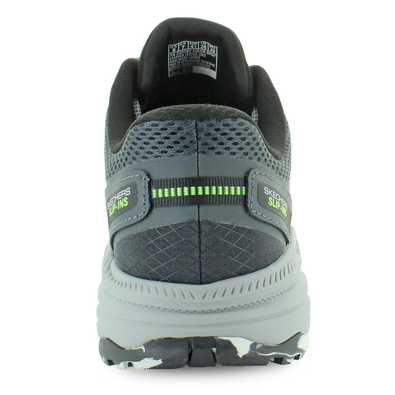 Skechers Slip-ins: GO Run Trail Altitude 2.0