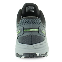 Skechers Slip-ins: GO Run Trail Altitude 2.0