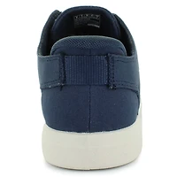 Skechers Slip-ins: BOBS D'Vine - So Devoted 114826