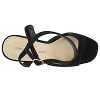 Chinese Laundry Lena