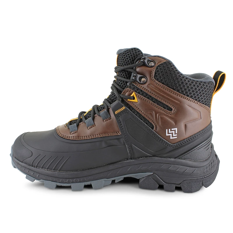 Hi-Tec Everest Waterproof