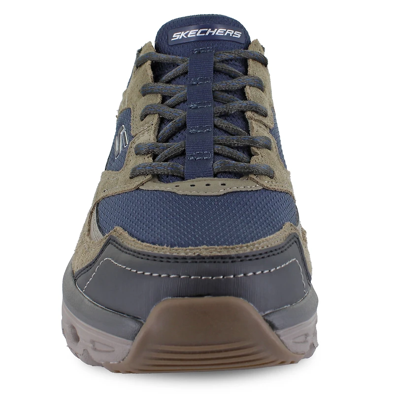 Skechers SI: Glide-Step Sole - Carpenter Ridge