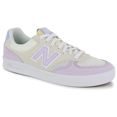 New Balance U3003N5