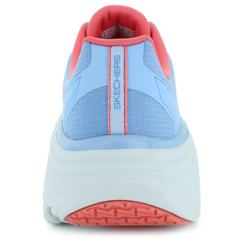 Skechers Max Cushioning Endeavour - Galloway