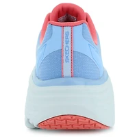 Skechers Max Cushioning Endeavour - Galloway