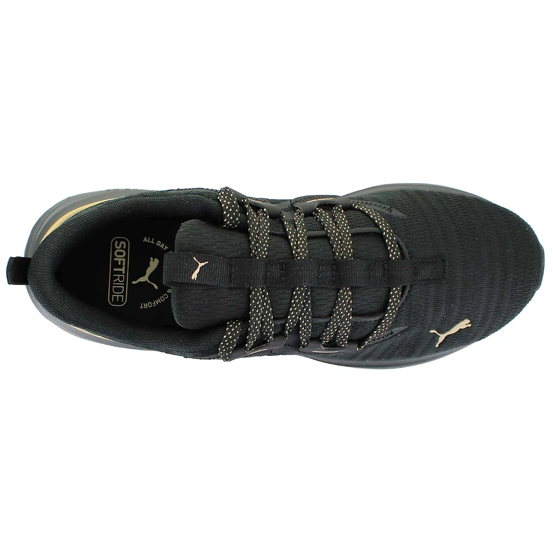 PUMA SoftRide Harmony Feline Fine