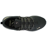 PUMA SoftRide Harmony Feline Fine