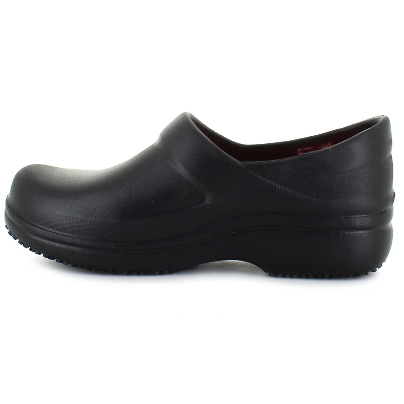 Crocs Neria Pro II Work Clog