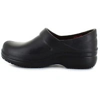Crocs Neria Pro II Work Clog