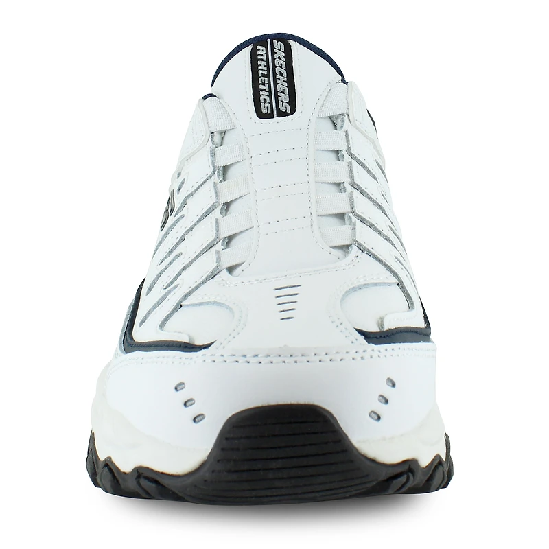 Skechers Slip-ins: After Burn - Grill Captain