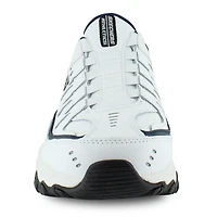 Skechers Slip-ins: After Burn - Grill Captain