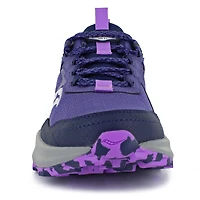 Saucony Excursion TR17