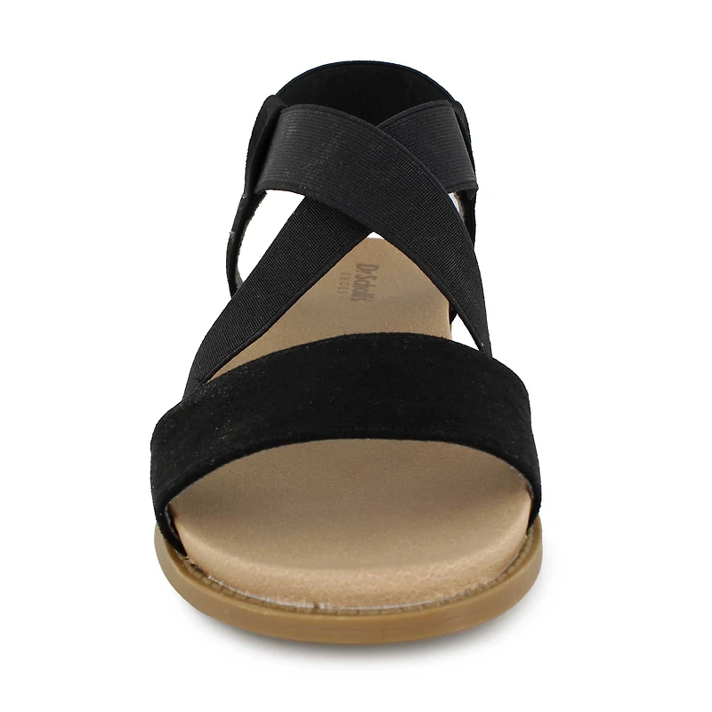 Dr. Scholl's Kava