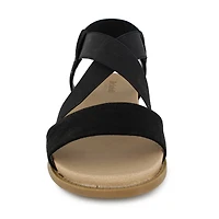 Dr. Scholl's Kava