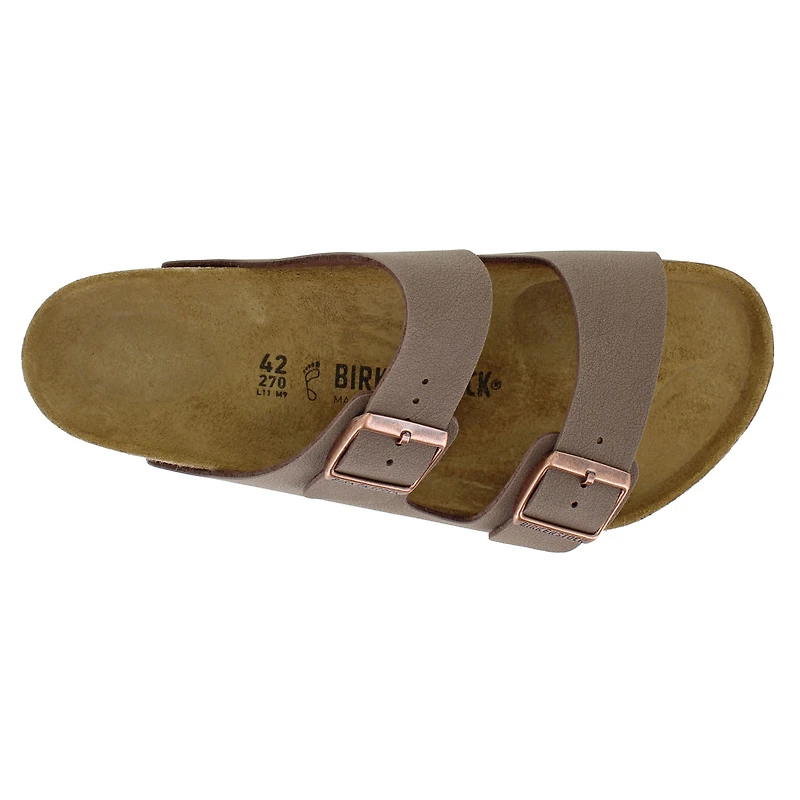 Birkenstock Arizona