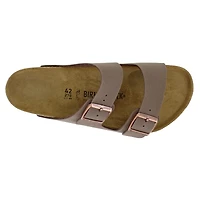 Birkenstock Arizona