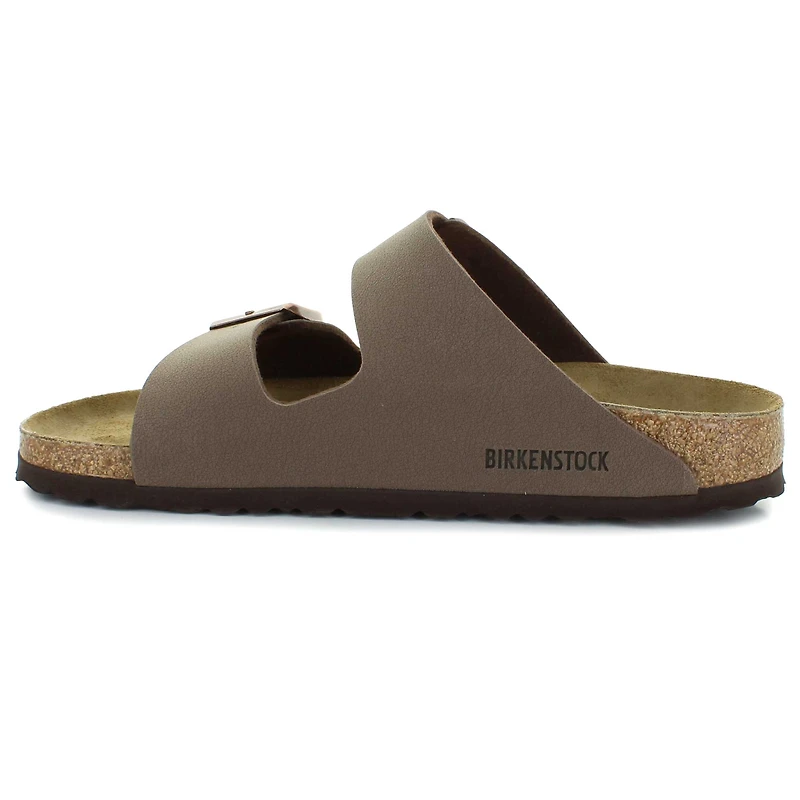 Birkenstock Arizona Narrow Fit