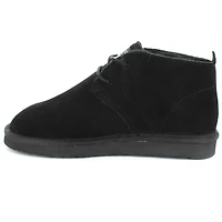 PAWZ by Bearpaw Charlie