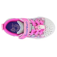 Skechers Twinkle Toes - Sparks Kittyverse