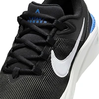 Nike Star Runner 4