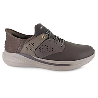 Skechers Relaxed Fit: Slade - Macklin 210890