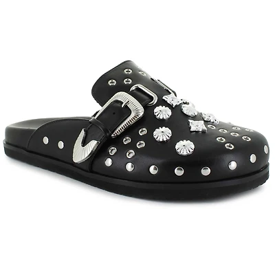 French Connection Pau Moto