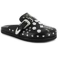 French Connection Pau Moto