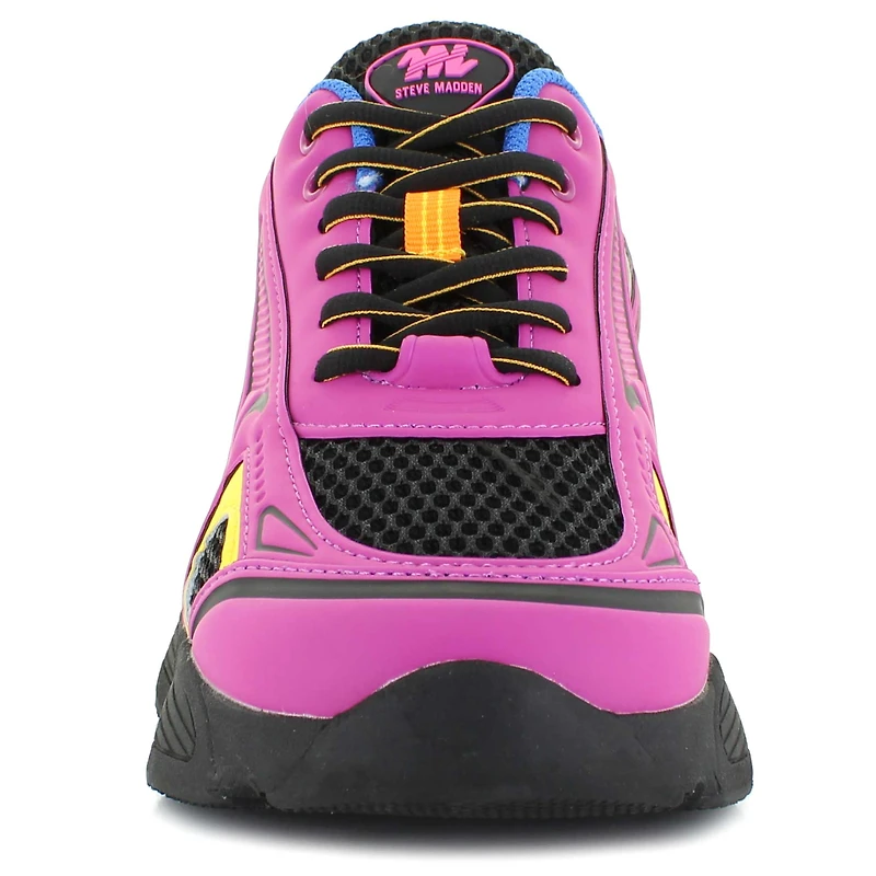 Steve Madden Sanders