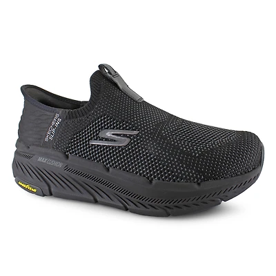 Skechers Slip-ins: Max Cushioning Premier