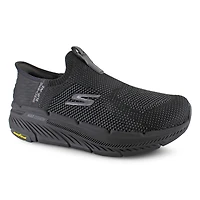 Skechers Slip-ins: Max Cushioning Premier