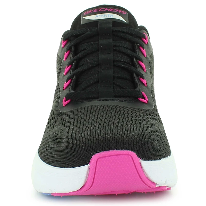 Skechers Slip-ins: Arch Fit 2.0 - Easy Chic 150066