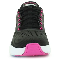 Skechers Slip-ins: Arch Fit 2.0 - Easy Chic 150066