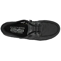 Skechers Slip-ins: Glide-Step - Serene