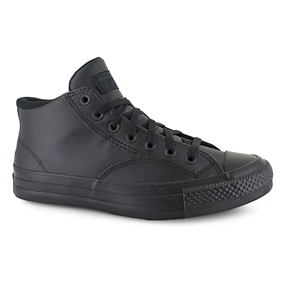 Converse Chuck Taylor All Star Malden Street Mid
