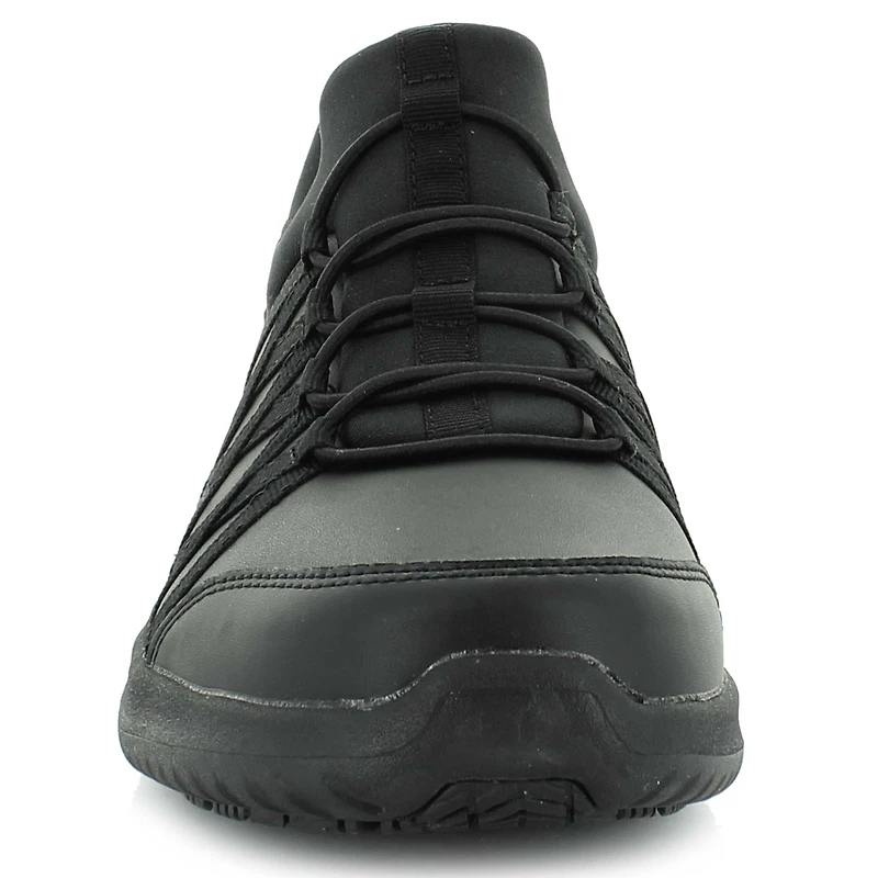 Skechers Slip-ins Work RF: Dantey - Parral 108151