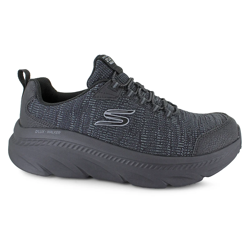 Skechers RF: D'Lux Walker 3.0 - Brexon 233245