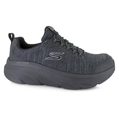 Skechers RF: D'Lux Walker 3.0 - Brexon 233245