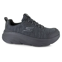 Skechers RF: D'Lux Walker 3.0 - Brexon 233245