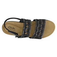 Clarks Laurieann Lily