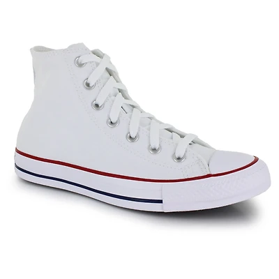Converse Chuck Taylor All Star Hi