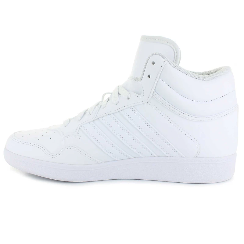 adidas Hoops 4.0 Mid