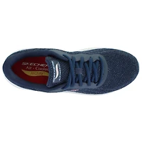 Skechers Work: Arch Fit 2 Slip-Resistant - Thuana